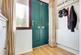 Additional image 14 of Bispham Drive, Nottingham NG9