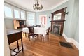 9 Forrester St, Salem, MA, 01970 photo 5