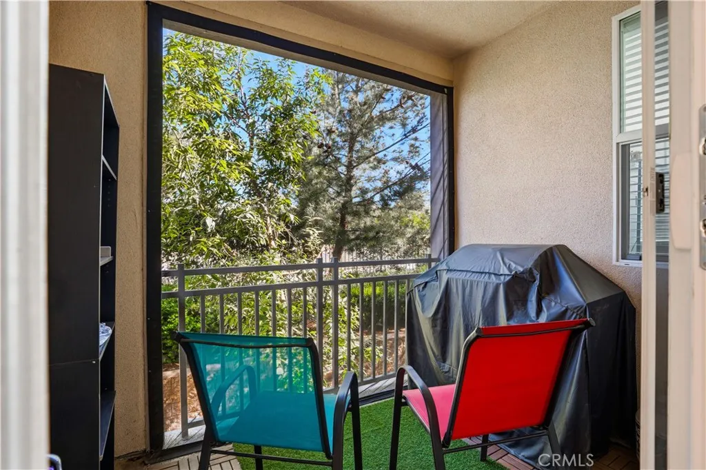 Additional image 19 of 609 Savi Unit 101, Corona, CA 92878