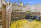 Additional image 19 of Ben Grazebrooks Well, Stroud, Gloucestershire, GL5