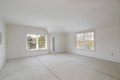 Additional image 12 of 18 West Rd Unit 307, Orleans, MA, 02653