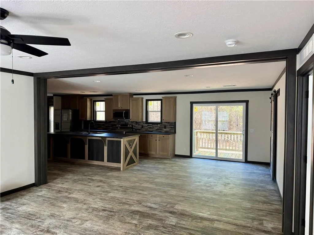 Additional image 37 of 344 Ridge Road, Seale, AL 36875
