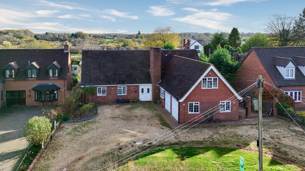 Additional image 25 of Malthouse Lane, Earlswood, B94