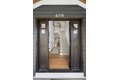 Additional image 2 of 409 S Bodin St, Hinsdale, IL, 60521