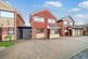 Tamar Road, Haydock, WA11
