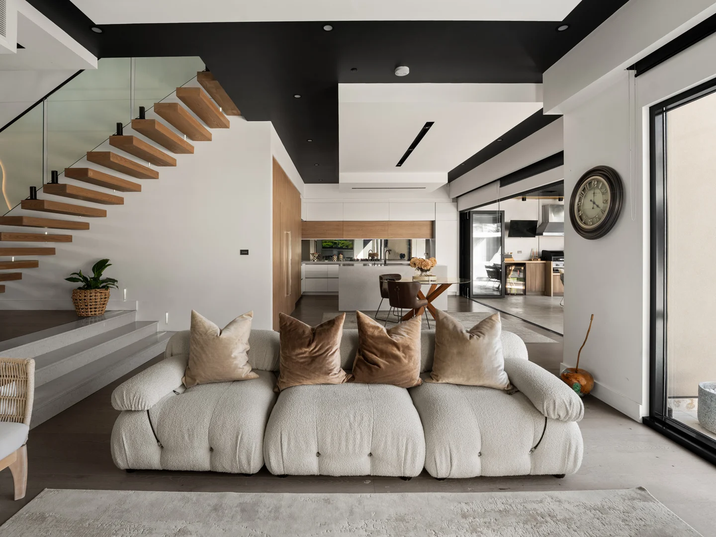 Additional image 7 of 72 Maidenhair Avenue, Denham Court NSW 2565