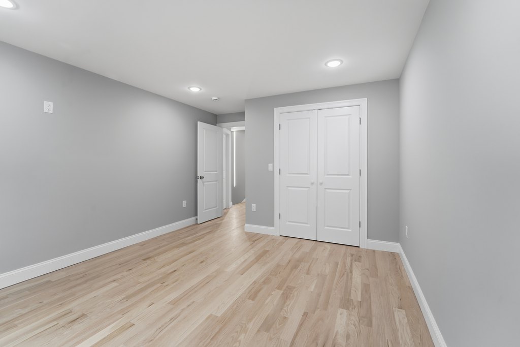 Additional image 36 of 64 Morningside Rd, Verona, NJ, 07044