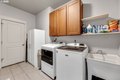 Additional image 19 of 1551 N 4th Ct, Washougal, WA, 98671