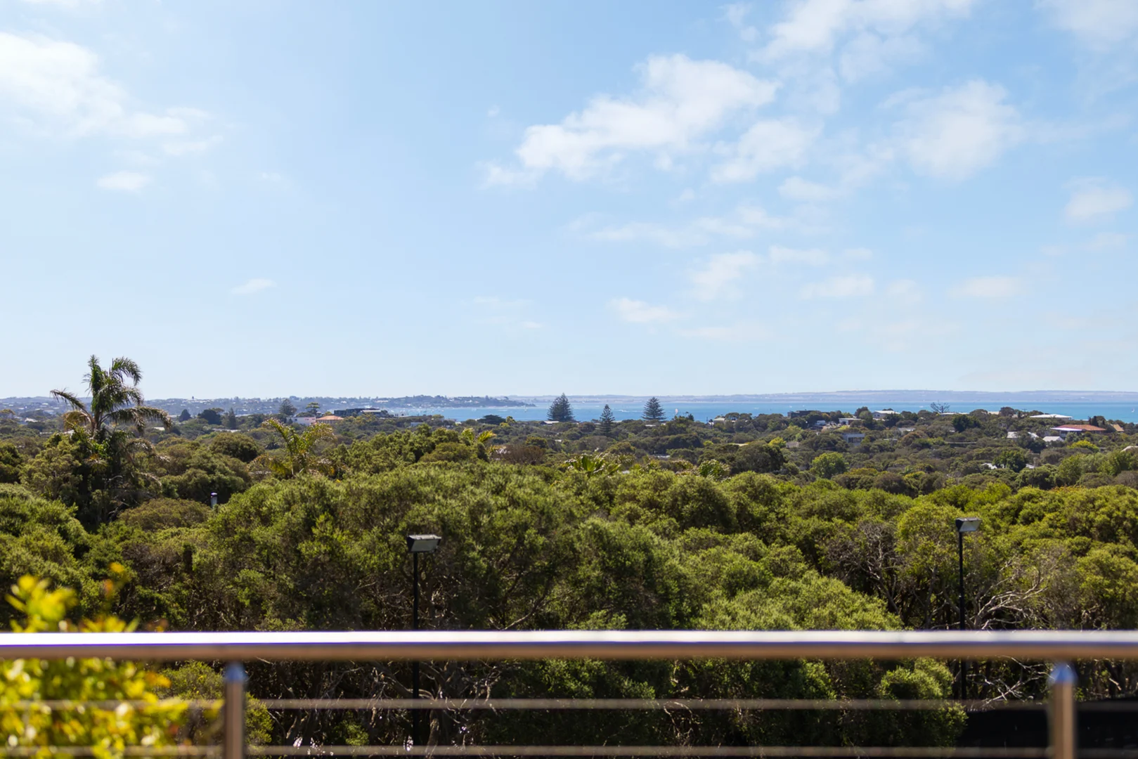 Additional image 6 of 14 Weatherly Court, Rye VIC 3941