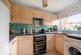 Additional image 5 of Henbury View Road, Wimborne, BH21 3