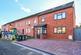 Additional image 23 of Lukin Crescent, London, E4