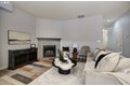 Additional image 4 of 1409 NE 87th Cir, Vancouver, WA, 98665