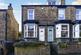 Mona Road, Sheffield, S10
