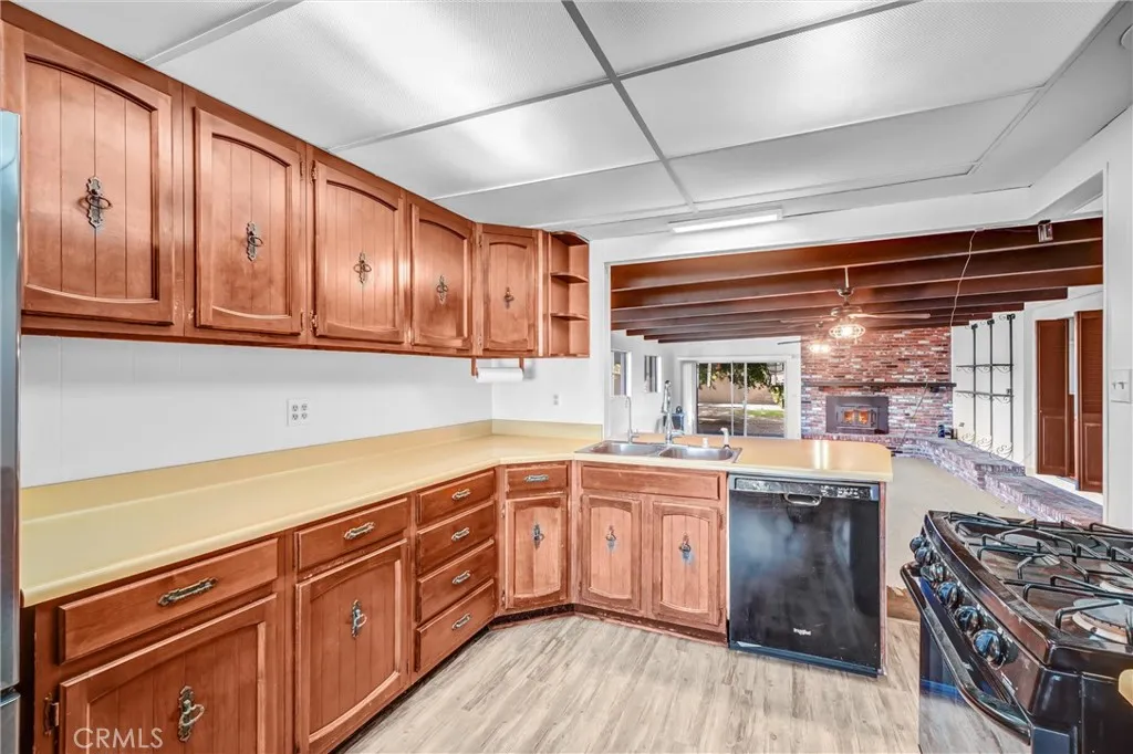 Additional image 28 of 6361 Los Robles Ave, Buena Park, CA 90621