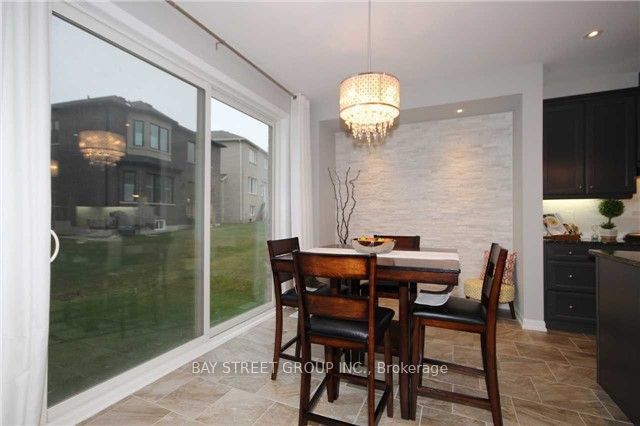 Additional image 3 of 3169 Daisy Way, Oakville, ON, L6M 1L3