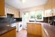 Additional image 4 of Mill Close, Hook RG27