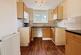 Additional image 3 of Dalcross, Bracknell, Berkshire