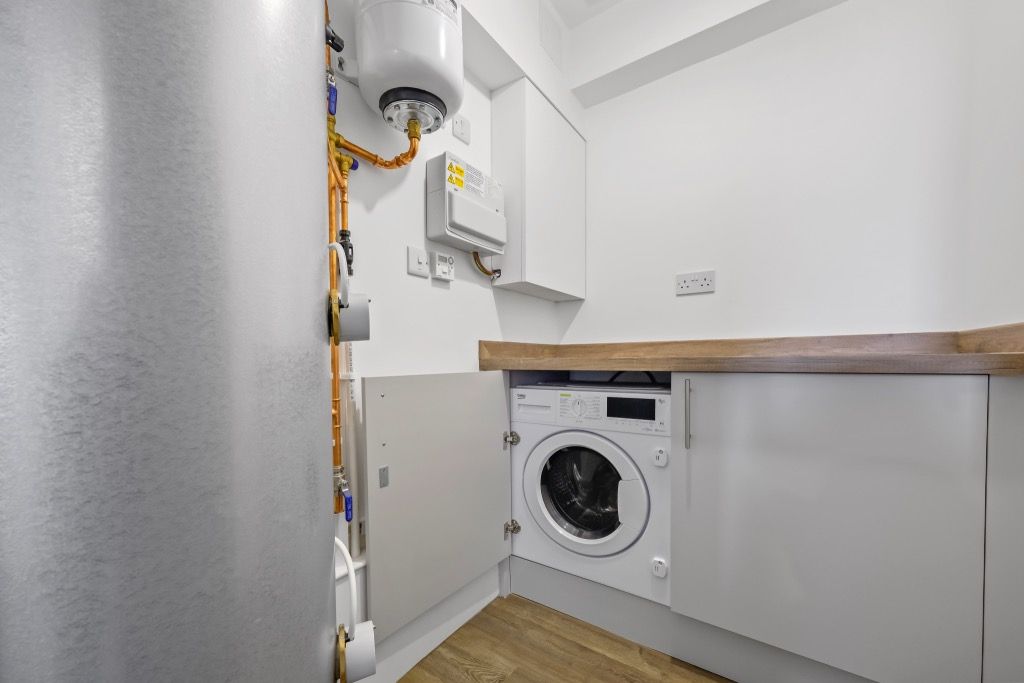 Additional image 11 of 2 bed flat to rentMaple Close, Liverpool L21