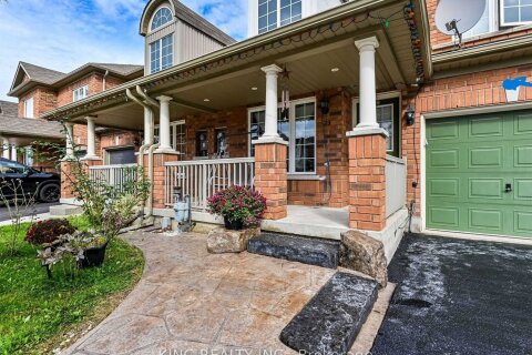 Additional image 8 of 23 Wall Street, Brampton, ON, L6R 0N2