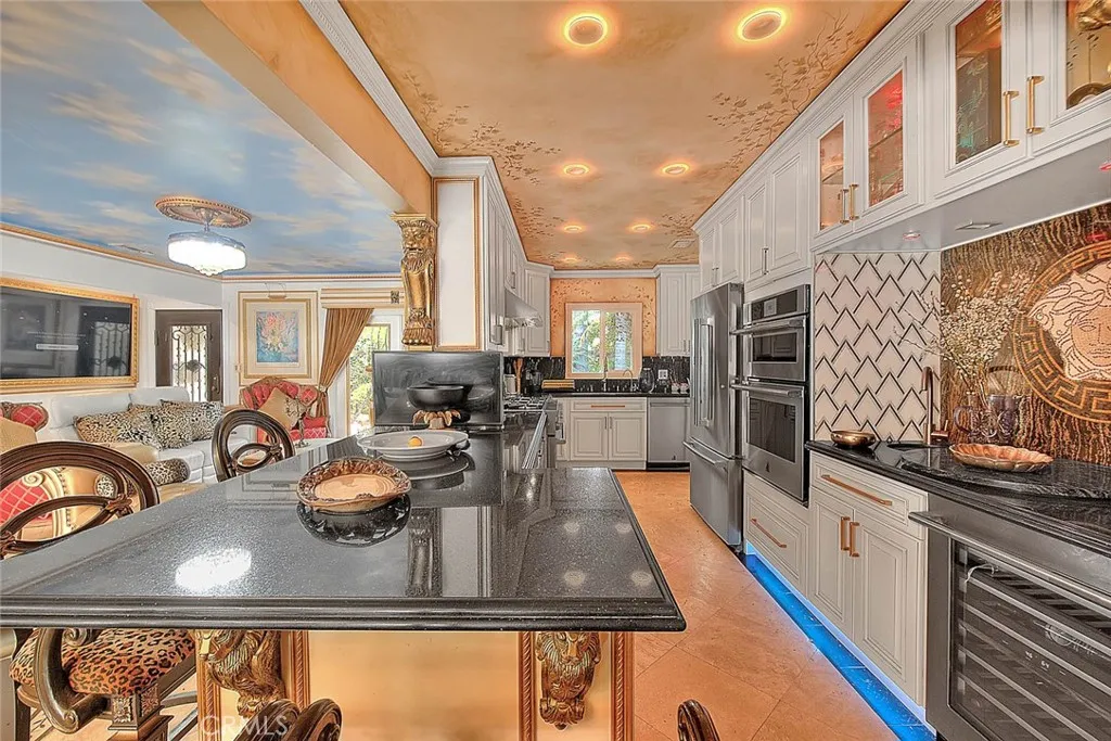 Additional image 89 of 17419 Cohasset St, Lake Balboa, CA 91406