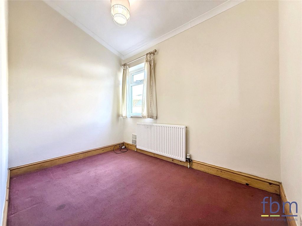 Additional image 7 of 3 bed end terrace house for saleLlanteg Park, Llanteg, Narberth SA67