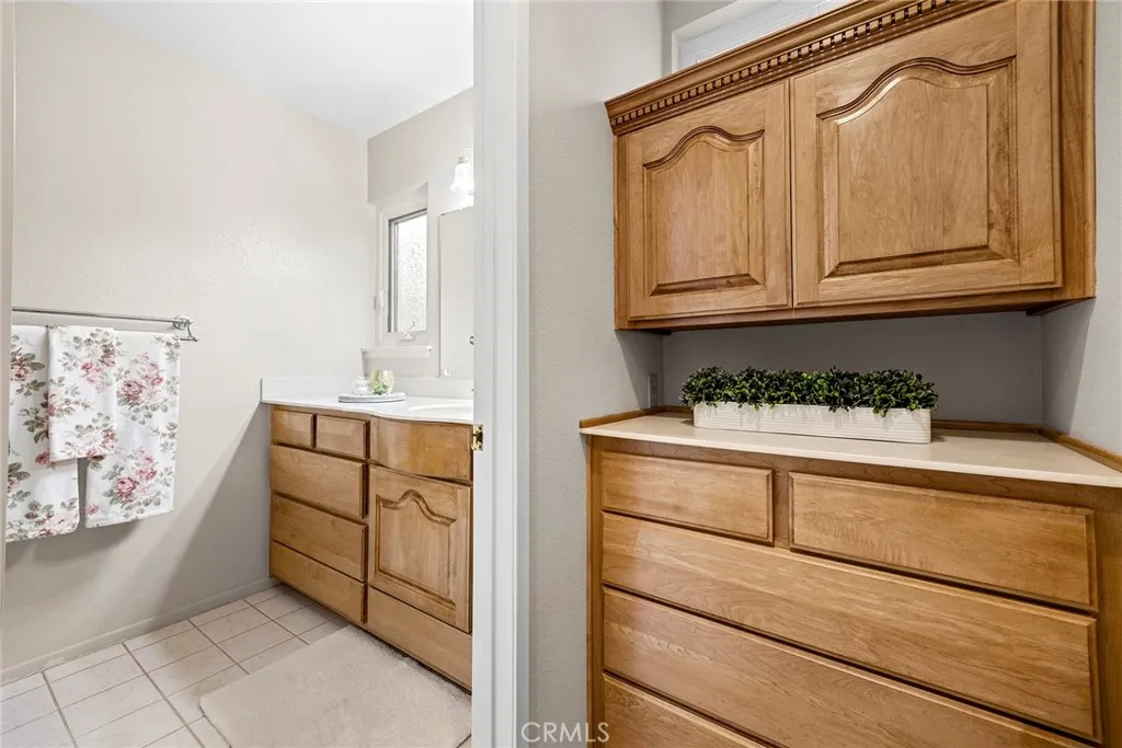 Additional image 84 of 361 E Country Hills Dr, La Habra, CA 90631