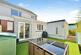 Additional image 25 of Dyffryn Road, Gorseinon, Swansea, West Glamorgan, SA4