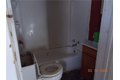 Additional image 6 of 415 E Division St, Decatur, IL, 62526