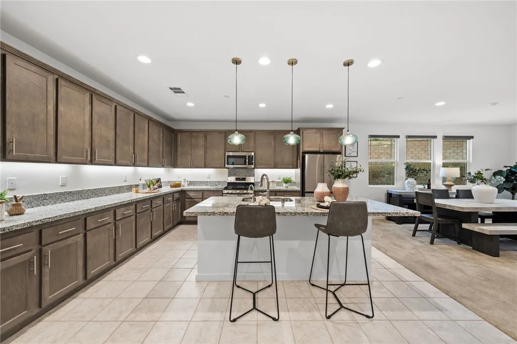 Additional image 9 of 28481 Vela Drive, Menifee, CA 92586