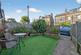 Additional image 12 of Middleton Road, Ilkley, West Yorkshire, LS29