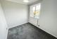 Additional image 8 of Angerstein Close, Weeting IP27