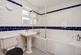 Additional image 9 of Tremar, Liskeard, Cornwall, PL14