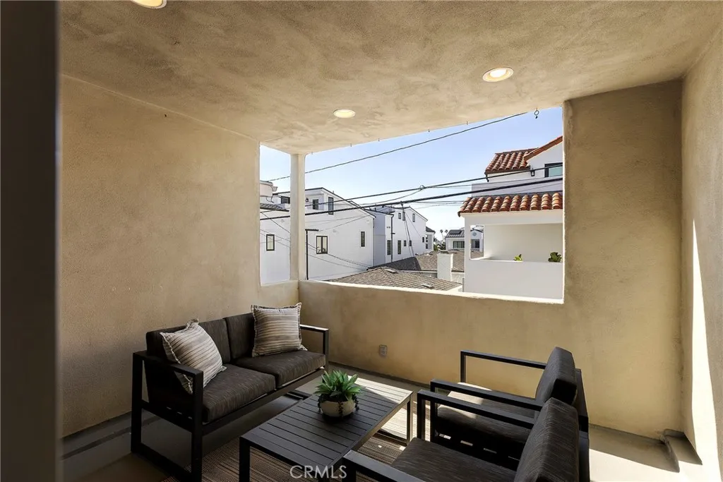 Additional image 22 of 517 Larkspur Ave, Corona Del Mar, CA 92625