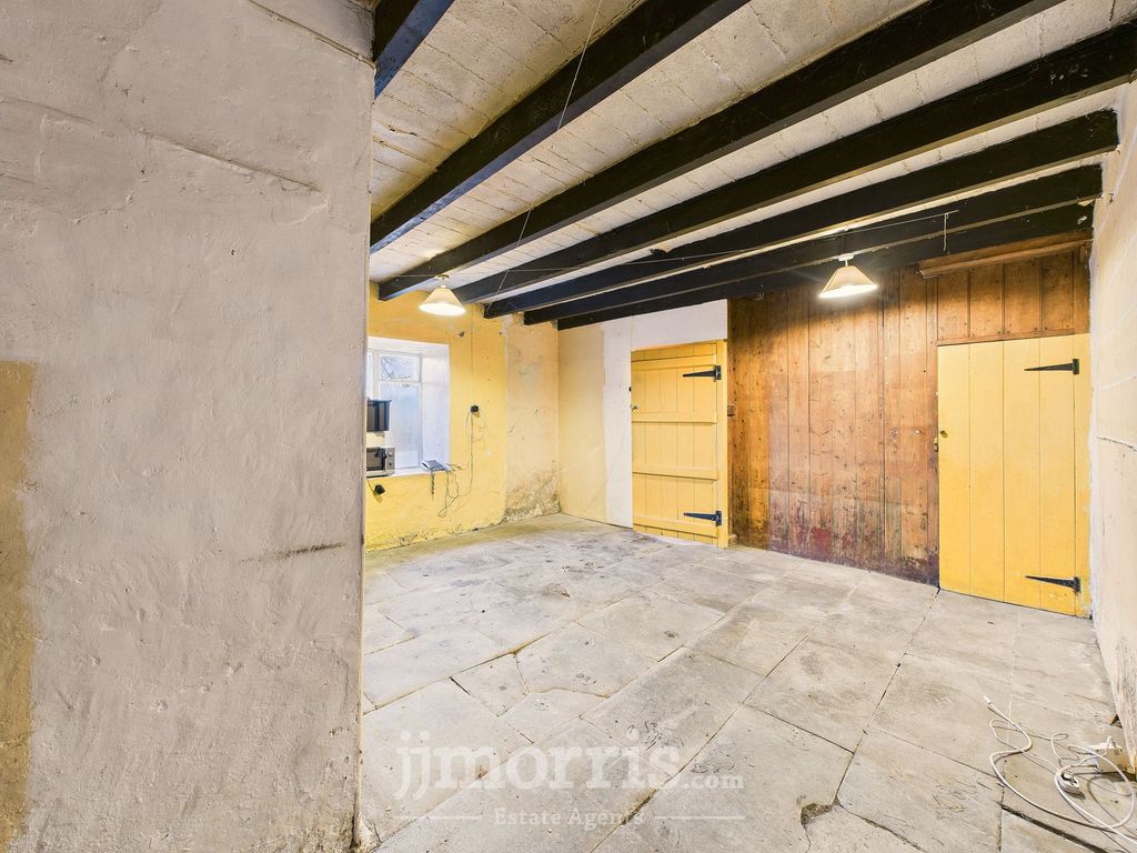 Additional image 13 of 2 bed detached house for saleTegryn, Llanfyrnach SA35