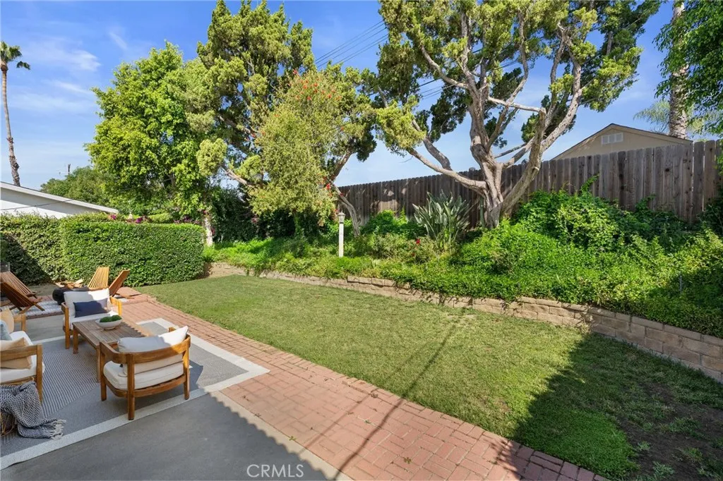 Additional image 29 of 20631 Romar St, Chatsworth, CA 91311