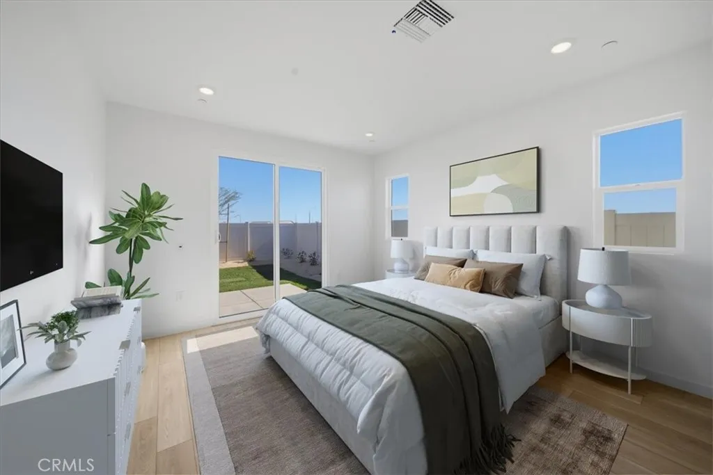 Additional image 33 of 3265 E Avenue J-4, Lancaster, CA 93535