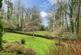 Additional image 3 of Leckhampton Hill, Cheltenham, GL53