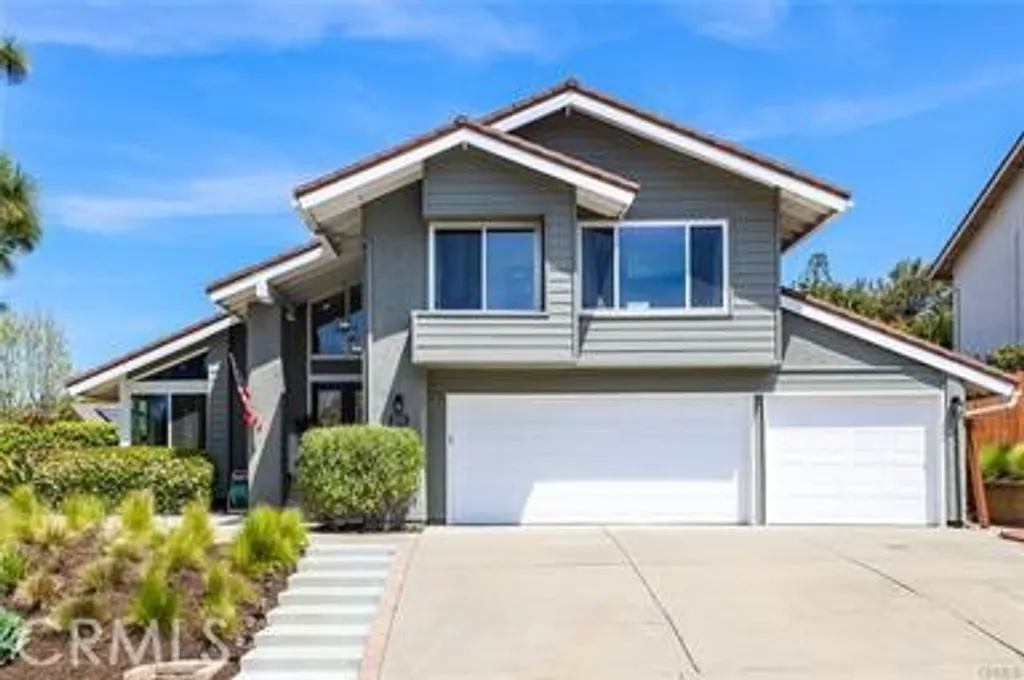 Additional image 2 of 22112 Comanche Rd, Lake Forest, CA 92630
