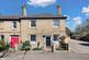 High Street, Royston SG8