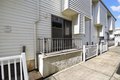 Additional image 49 of 14L Atlantic Ave Unit 12, Ocean City, NJ, 08226