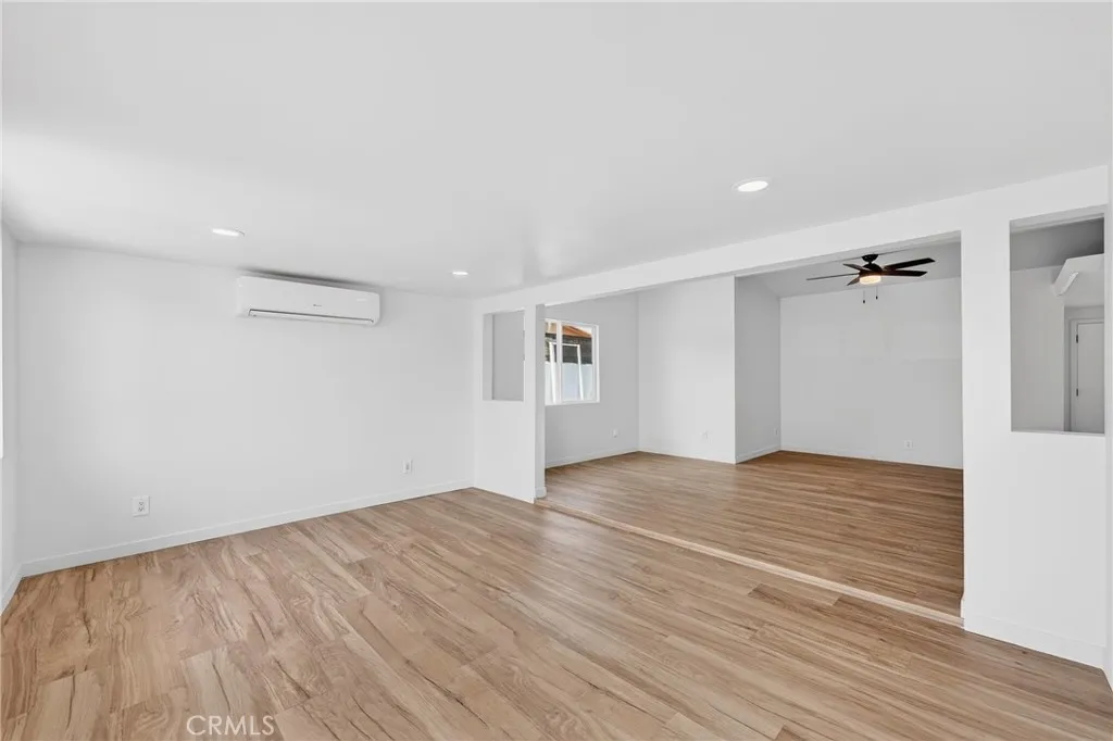 Additional image 93 of 3210 E Janice Street, Long Beach, CA 90805