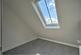 Additional image 8 of Coaching Court, South Molton