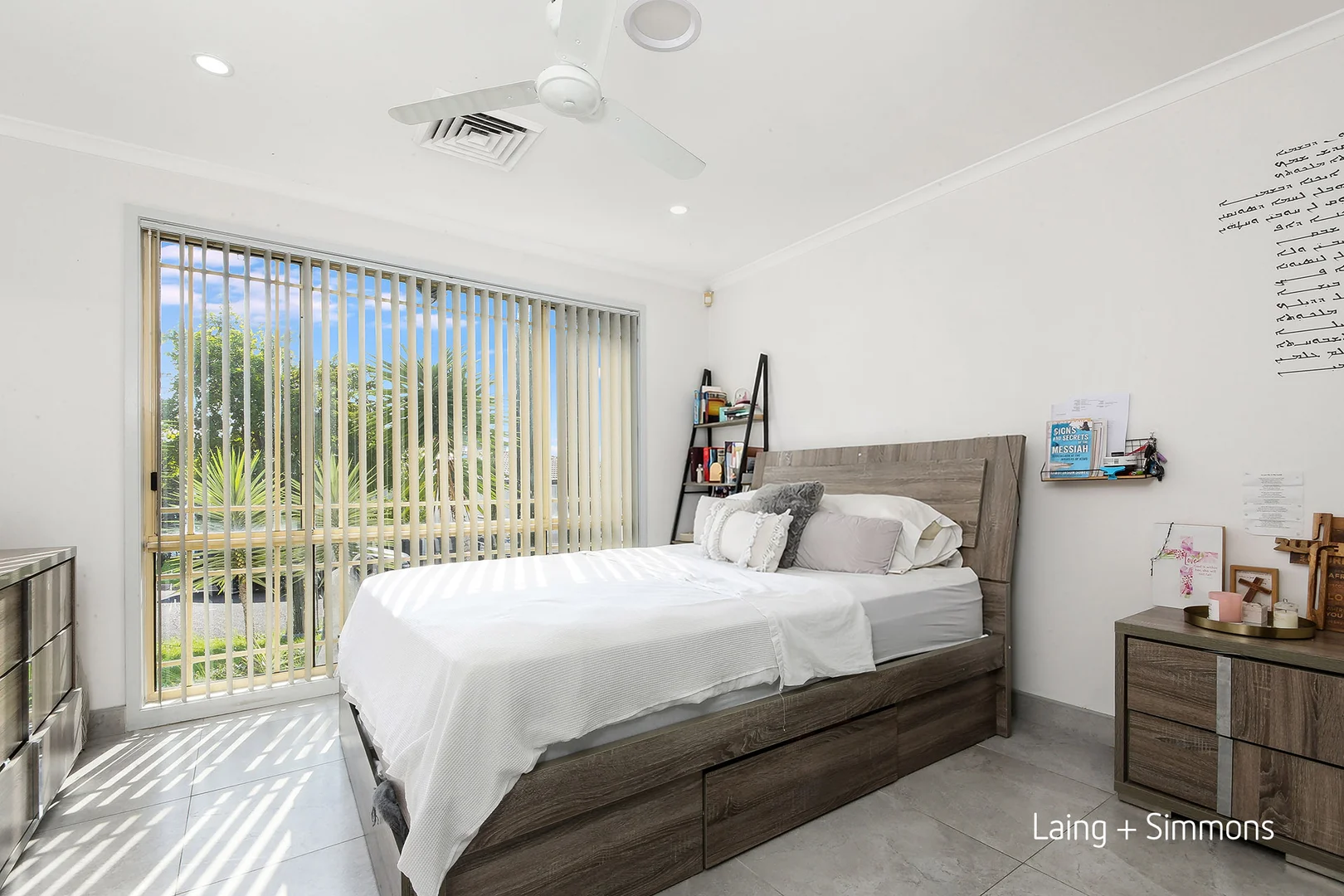 Additional image 9 of 5 Oldbury Place, West Hoxton NSW 2171