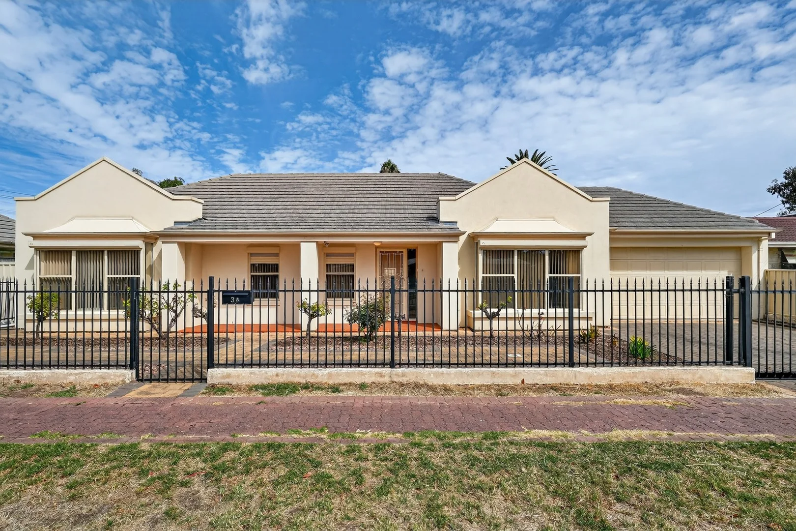 3A Northey Avenue, Henley Beach SA 5022