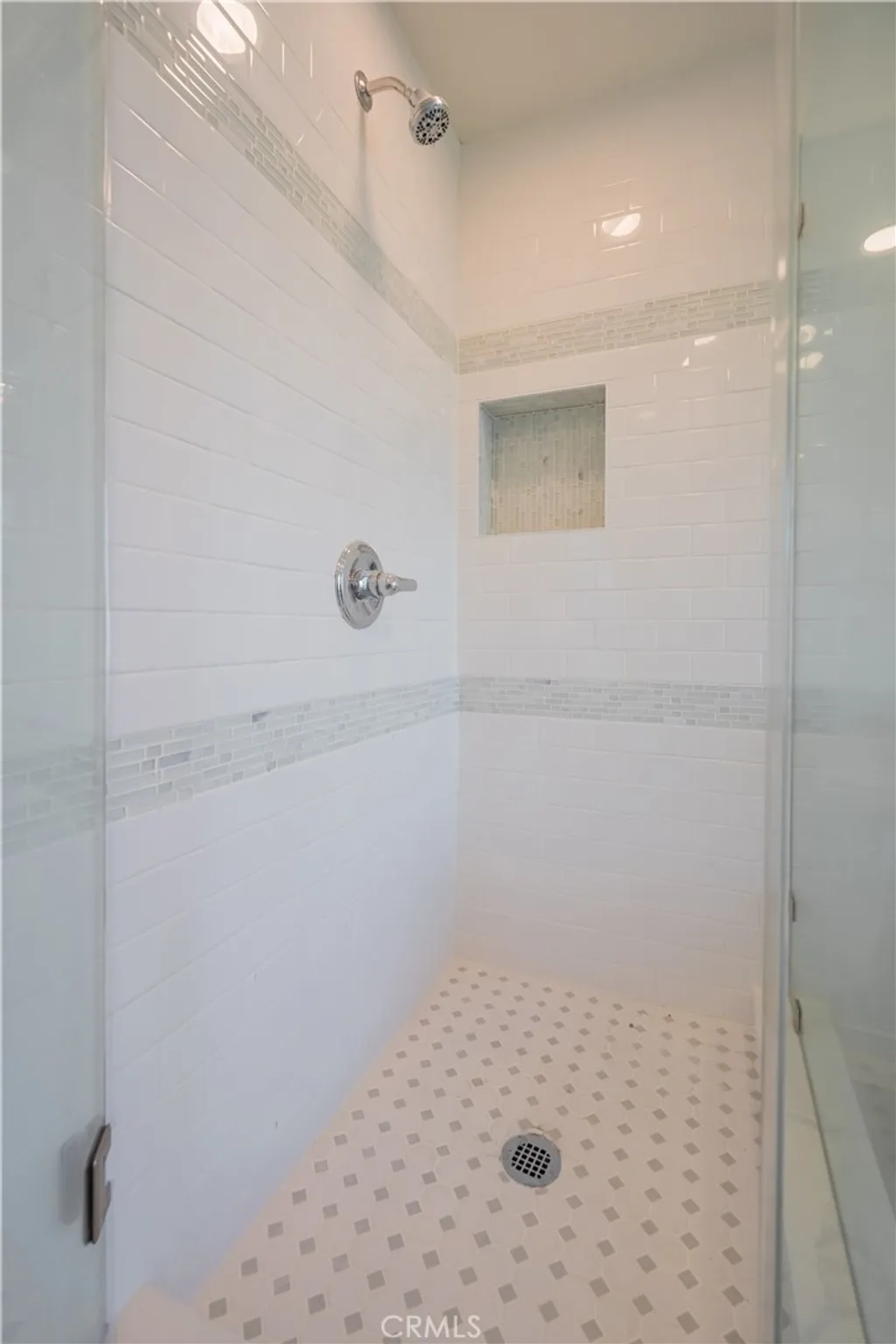 Additional image 29 of 14904 Edgeridge Drive, Hacienda Heights, CA 91745