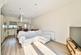 Additional image 4 of Allanfield Terrace, Wetherby