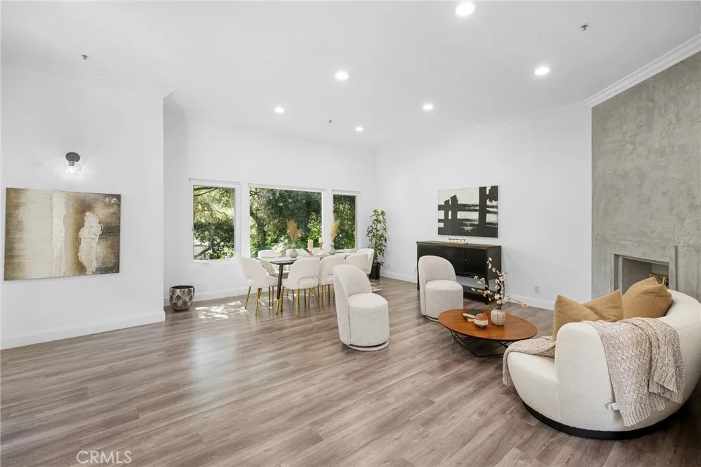 Additional image 75 of 2946 Graceland Way, Glendale, CA 91206