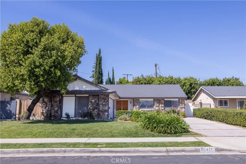 Additional image 62 of 10411 Andasol Avenue, Granada Hills, CA 91344