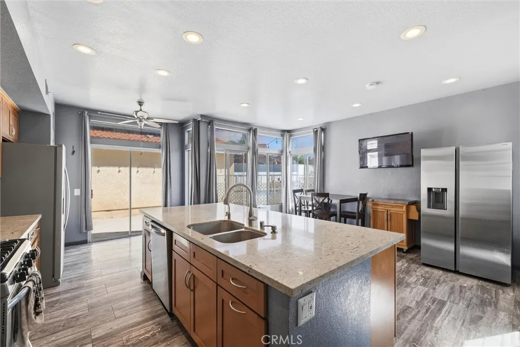 Additional image 11 of 23574 Lake Valley Drive, Moreno Valley, CA 92557