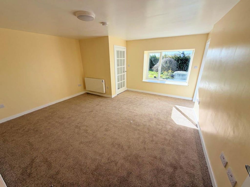 Additional image 3 of 2 bed detached house to rentFarm Cottage, Near Carmyllie, Angus DD11